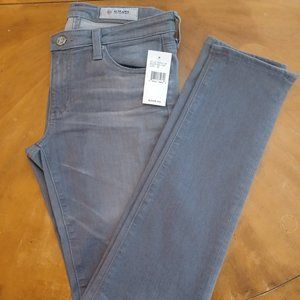 AG denim